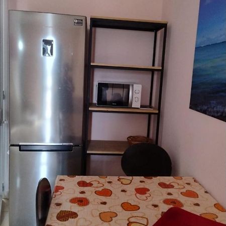 Case In Residence טורה דל'אורסו מראה חיצוני תמונה