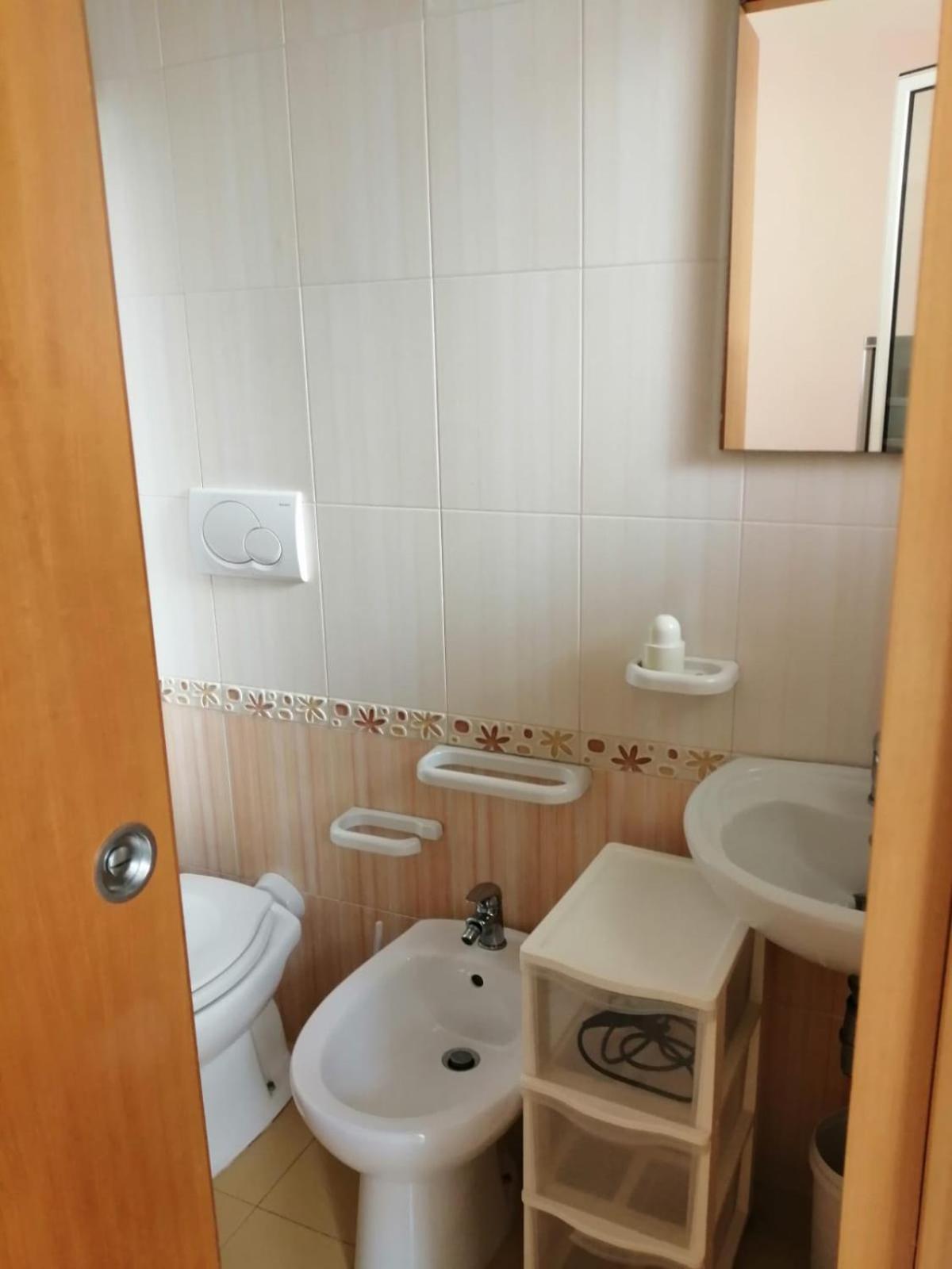 Case In Residence טורה דל'אורסו מראה חיצוני תמונה