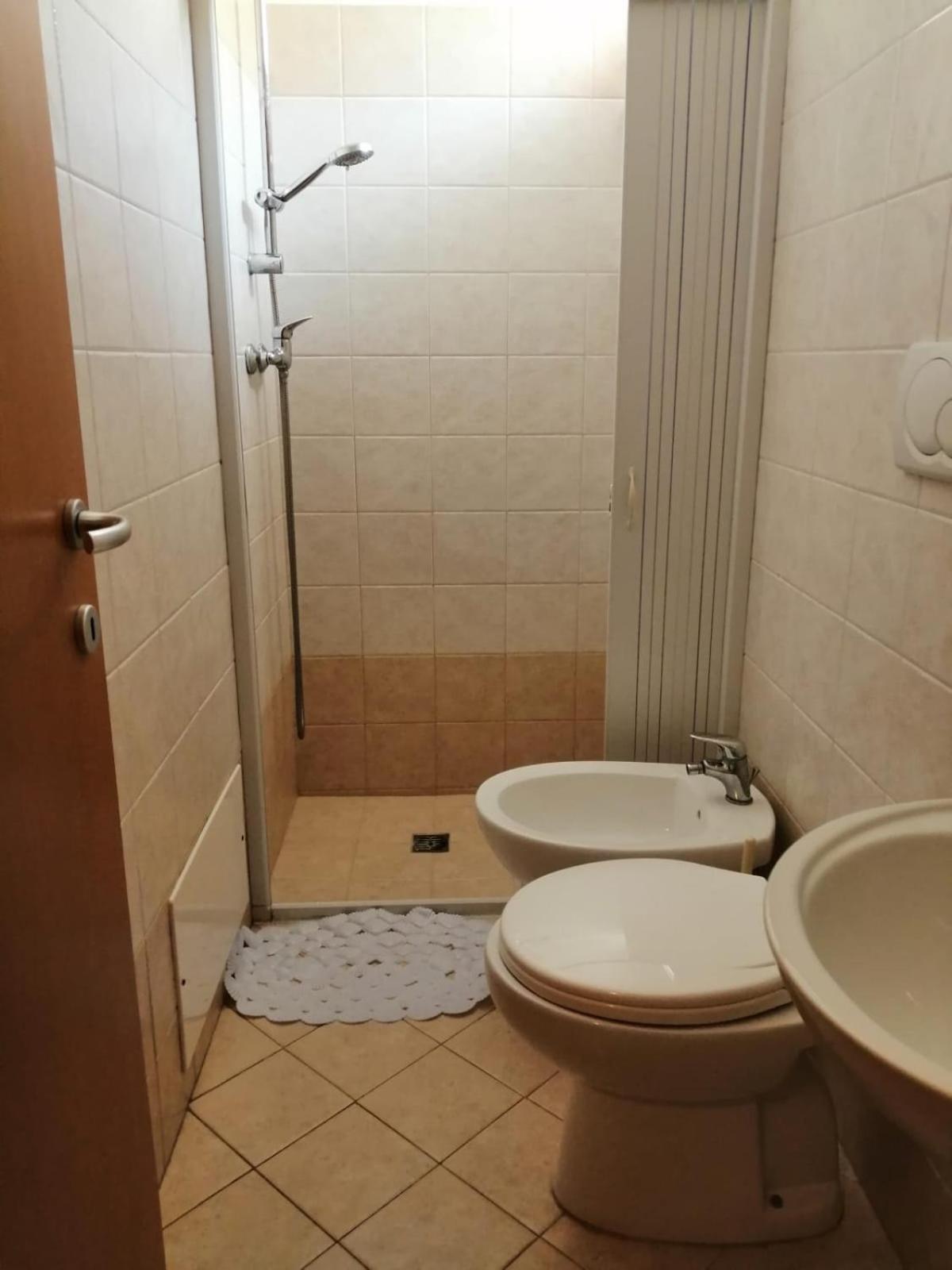 Case In Residence טורה דל'אורסו מראה חיצוני תמונה