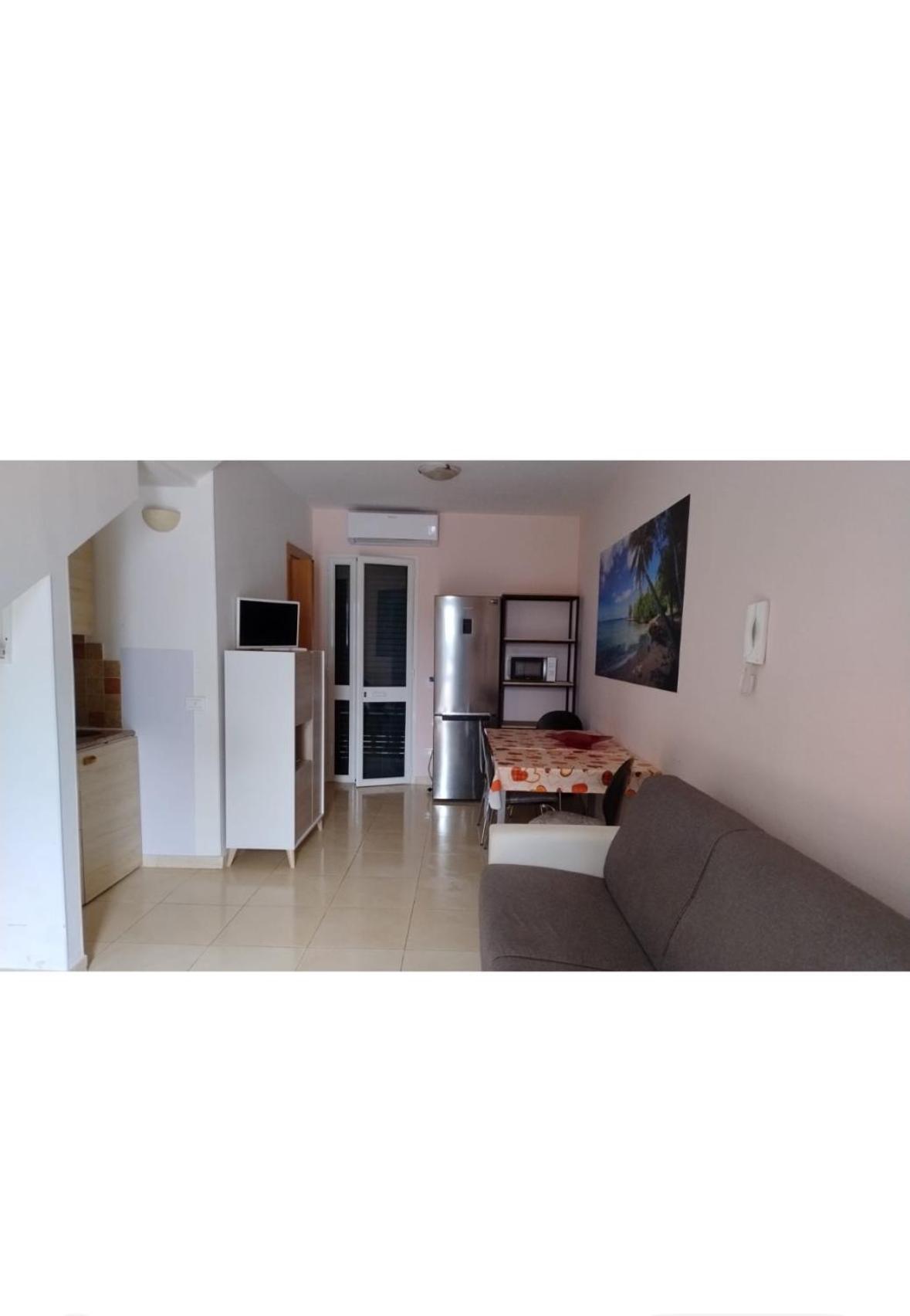 Case In Residence טורה דל'אורסו מראה חיצוני תמונה