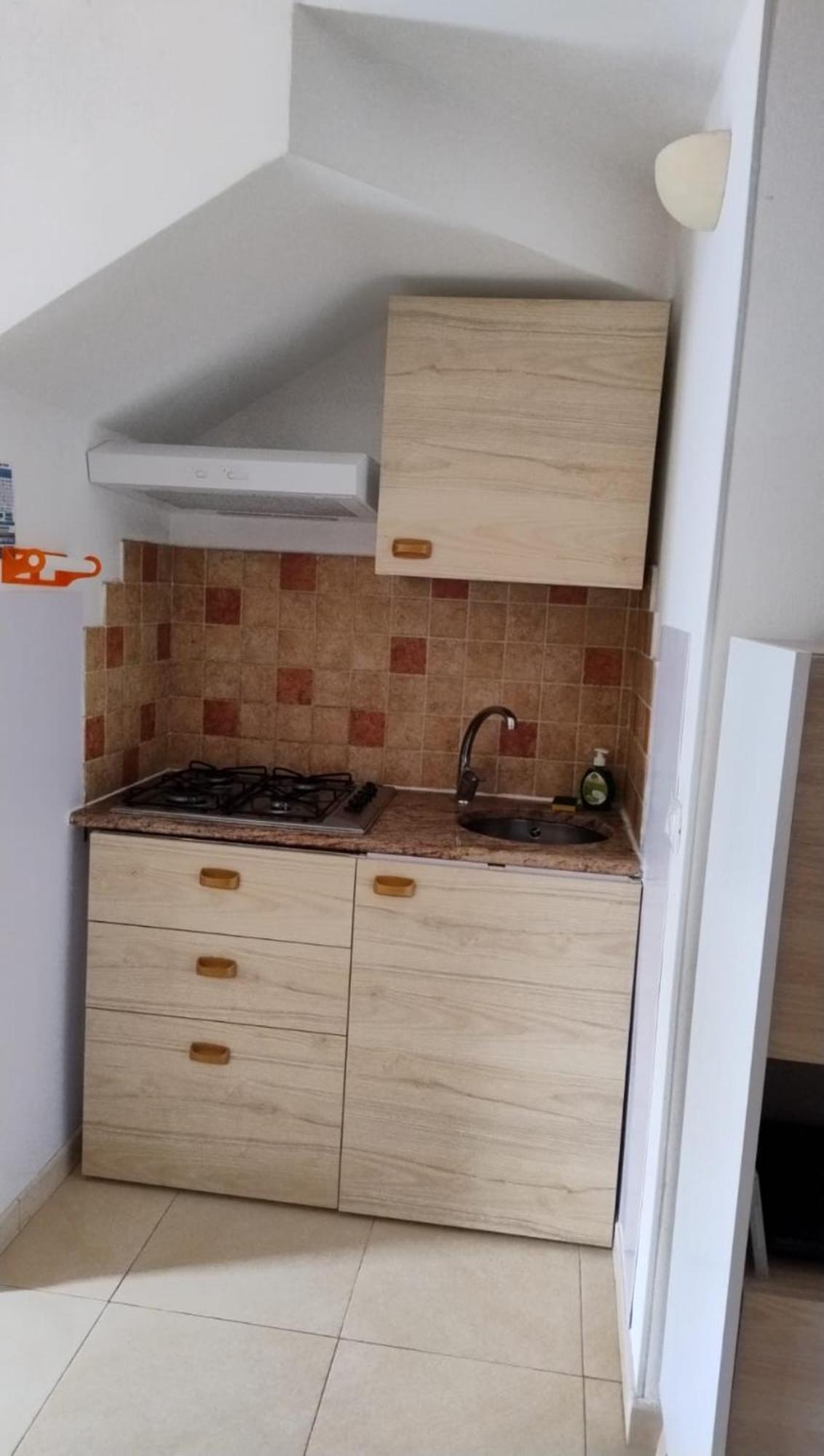 Case In Residence טורה דל'אורסו מראה חיצוני תמונה