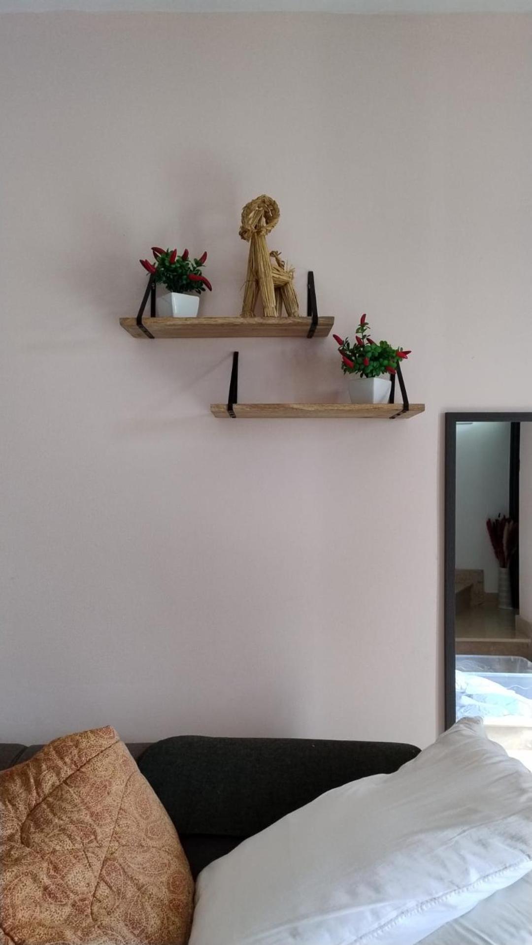 Case In Residence טורה דל'אורסו מראה חיצוני תמונה